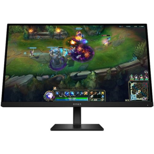 HP OMEN 27 G2 (AV4K1E9)