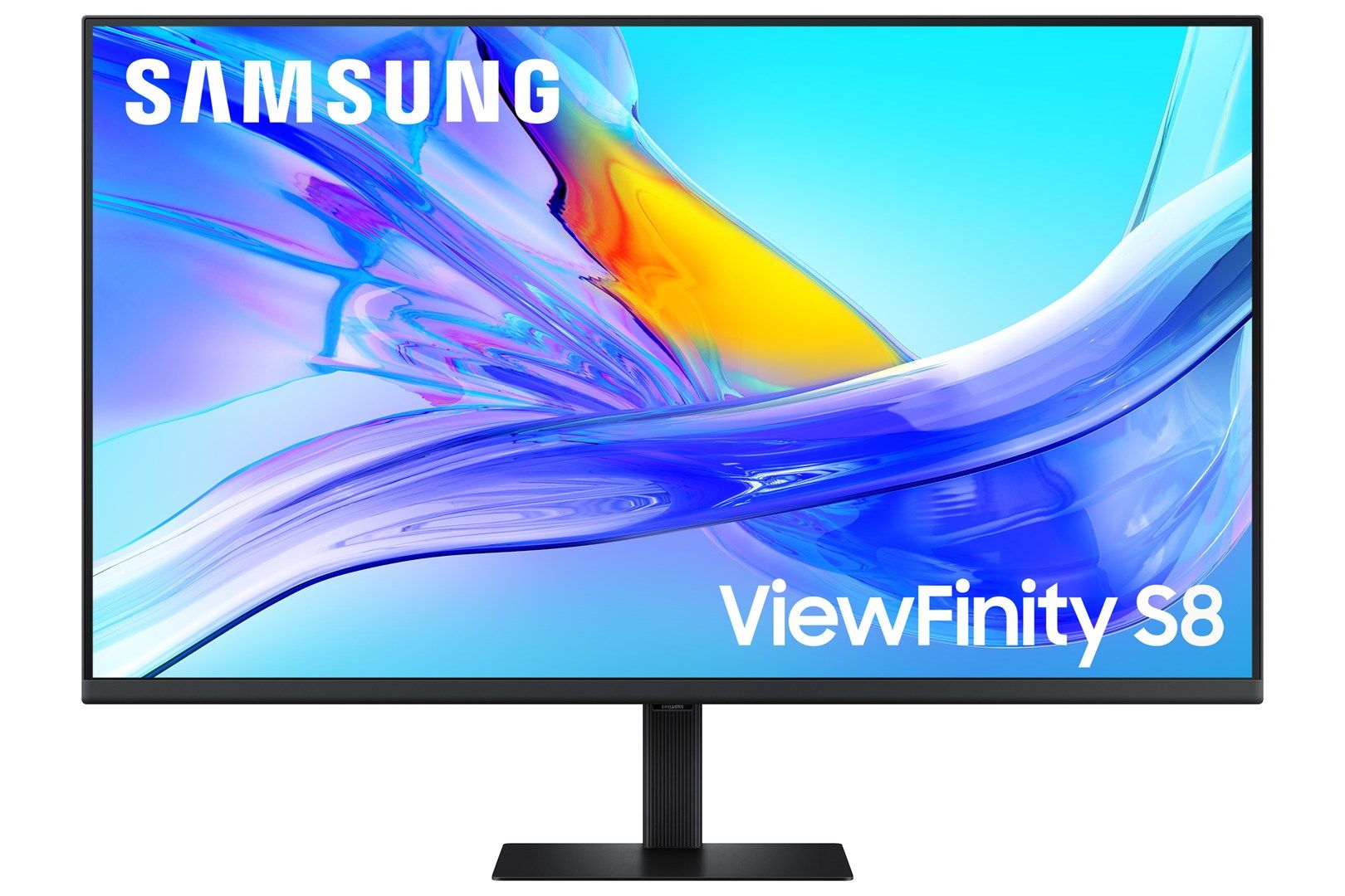 Samsung ViewFinity S8 S80UD (LS37D800UAUXEN)