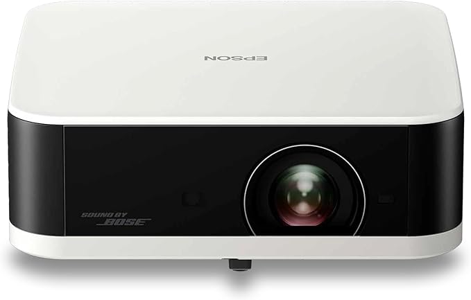 Epson Lifestudio Pop EF-61W (V11HB72040)