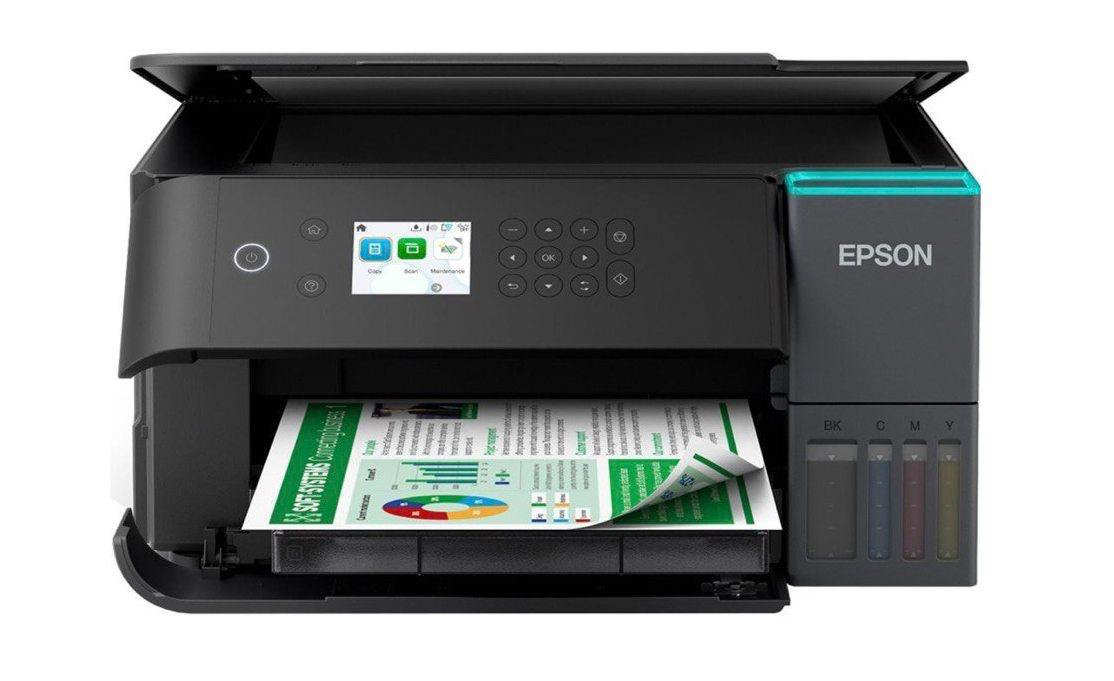 Epson EcoTank L6360 (C11CL42402)