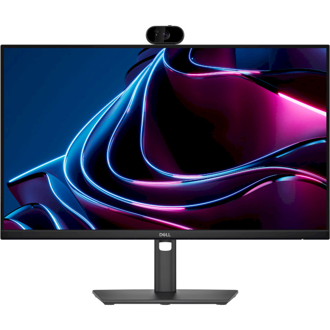 Dell P2426HEV (210-BVHW)