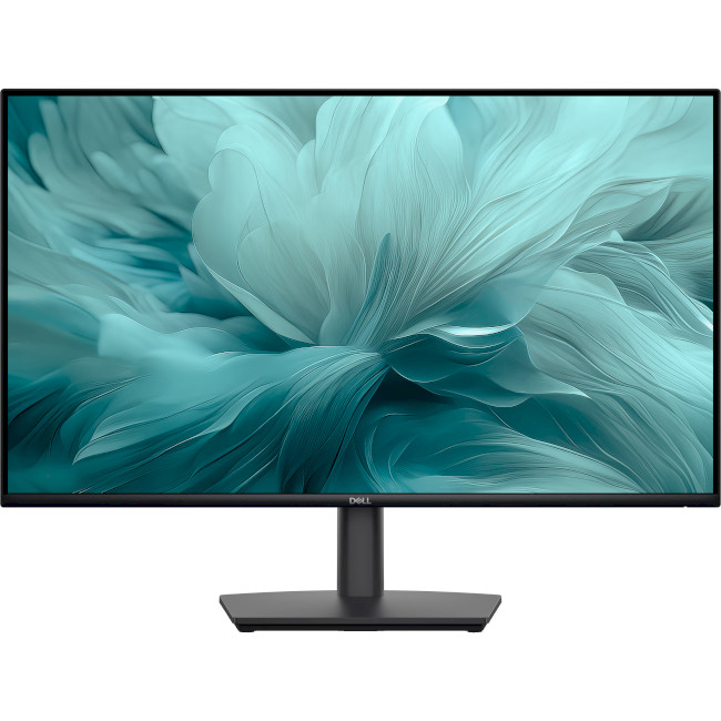 Dell Pro E2726HS (210-BTPZ)