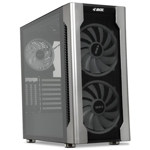 iBOX Chiron ZH68 (OCZH68)