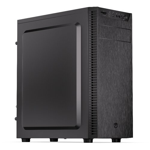 Endorfy Armis 100 Solid Black (EY2A015)
