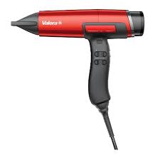 Valera MatrixCare AI Pulse Red (501.54 MA PR)