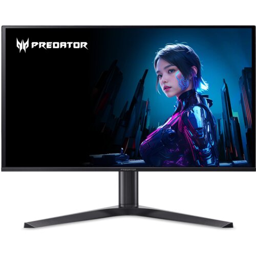 Acer X27X1bmiippruzx (UM.GXXEE.109)