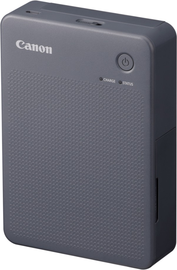 Canon Selphy Square QX20 Dark Grey (6752C001)