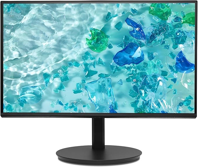 Acer CB242YP6BIPR (UM.QB2EE.602)