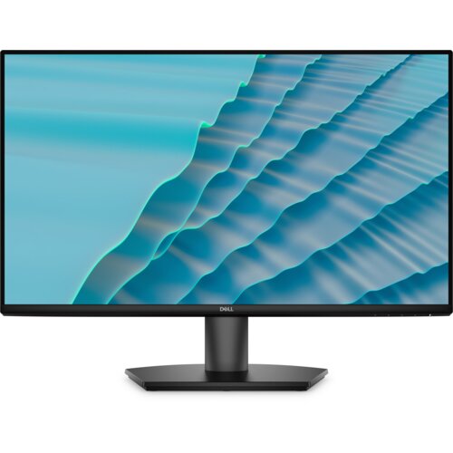 Dell SE2726H (210-BVCC)