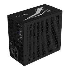 Aerocool Lux 1000W (AEROLUX-1000-80GOLD)