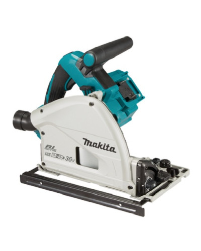 Makita DSP600Z