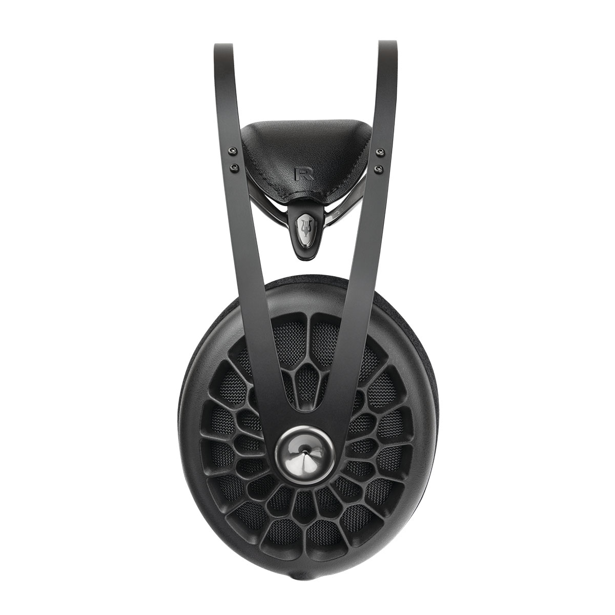 Meze 105 AER Black