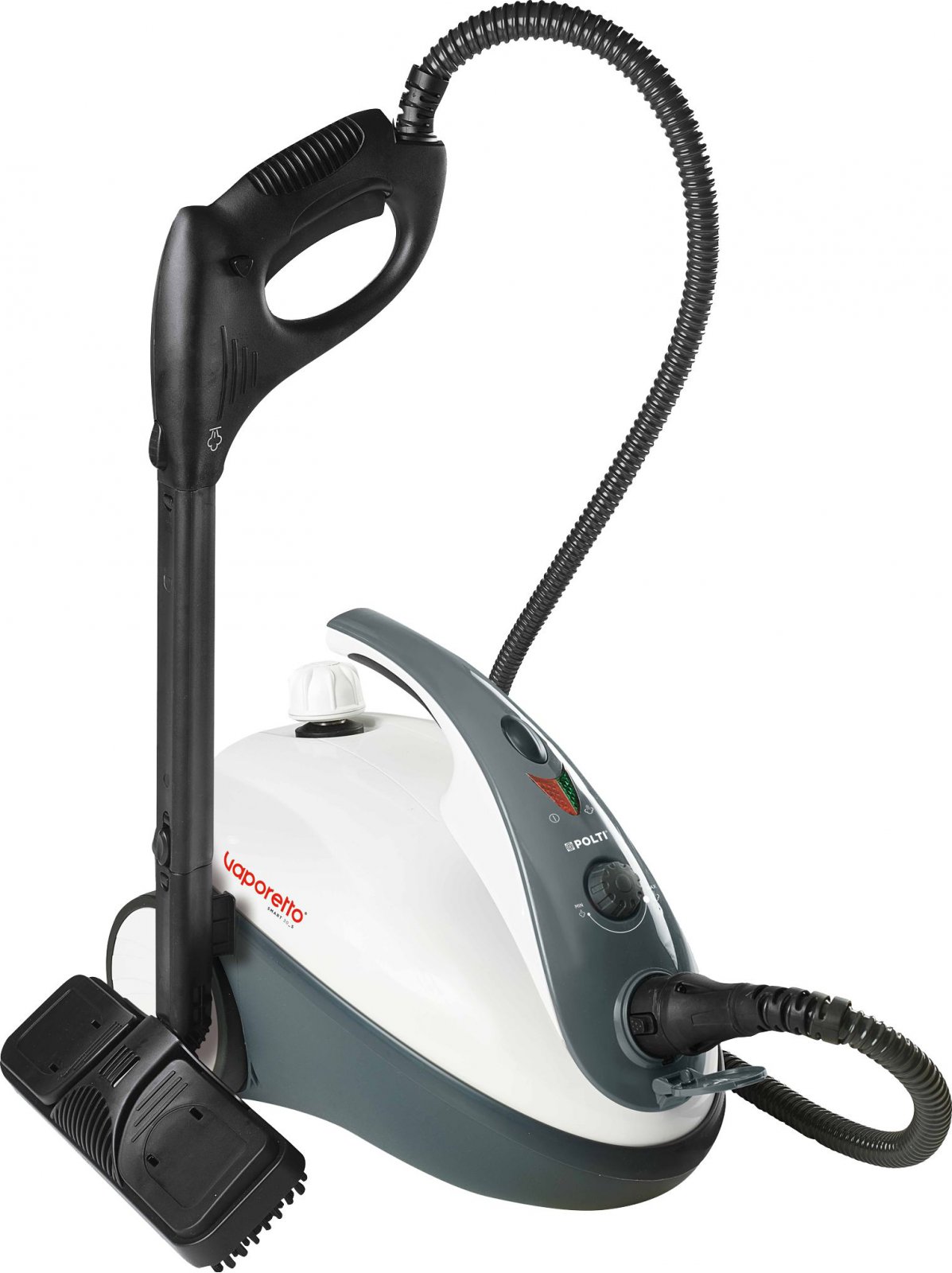 Polti Vaporetto Smart 30_S (PTEU0267)