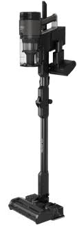 Beko PowerClean 2.0 VRT86325VI