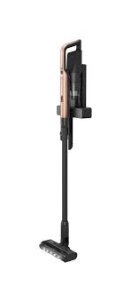 Beko SlimClean VRT65421VC