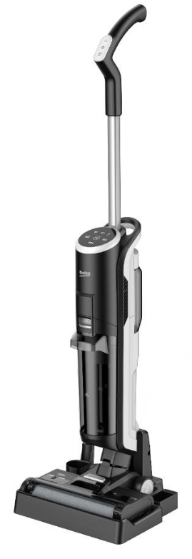 Beko WEAM & SHARY VRW80318VB