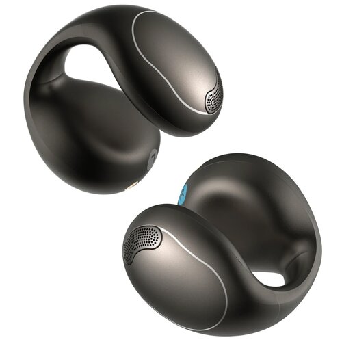 Anker SoundCore C40i Gray (A3331GZ1)