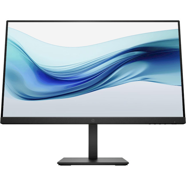 HP Series 3 Pro 23,8” 324pe (B1GM5AA)