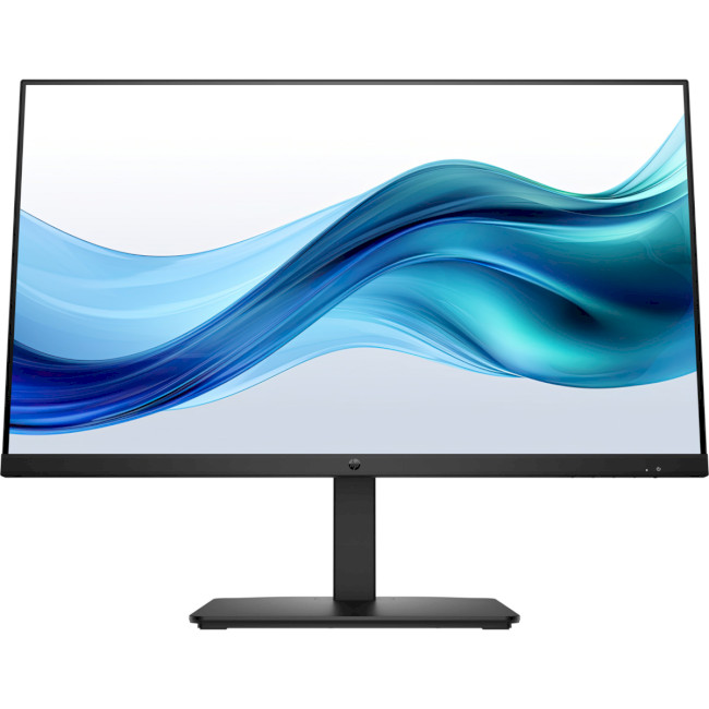 HP Series 3 Pro 327pe (B1GM6AA)
