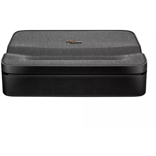 Optoma Photon Go (E3PS001E111)