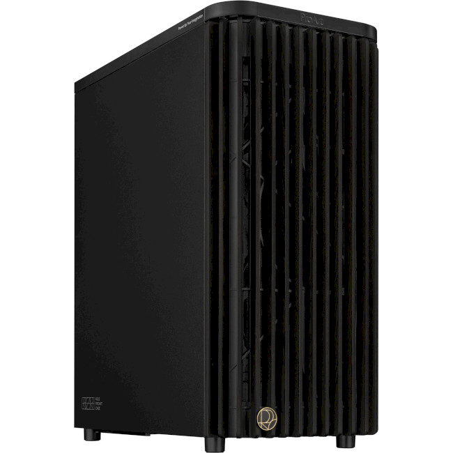 ASUS ProArt PA401 Metal PWM Black (90DC00M0-B39030)
