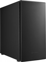 Silverstone Seta Q1 (SST-SEQ1B)