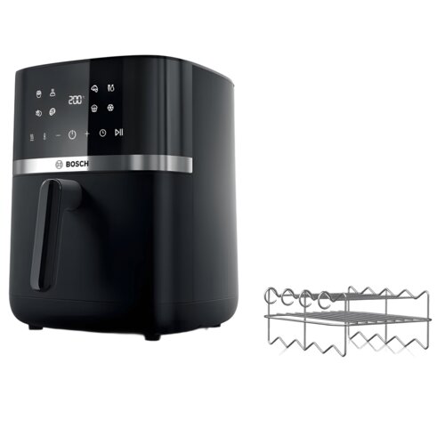 Bosch Serie 4 MAF462B1