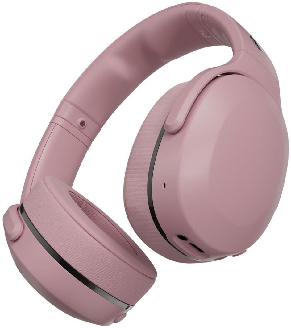 SkullCandy Crusher 540 Active Wireless Soft (S6EVW-T005)