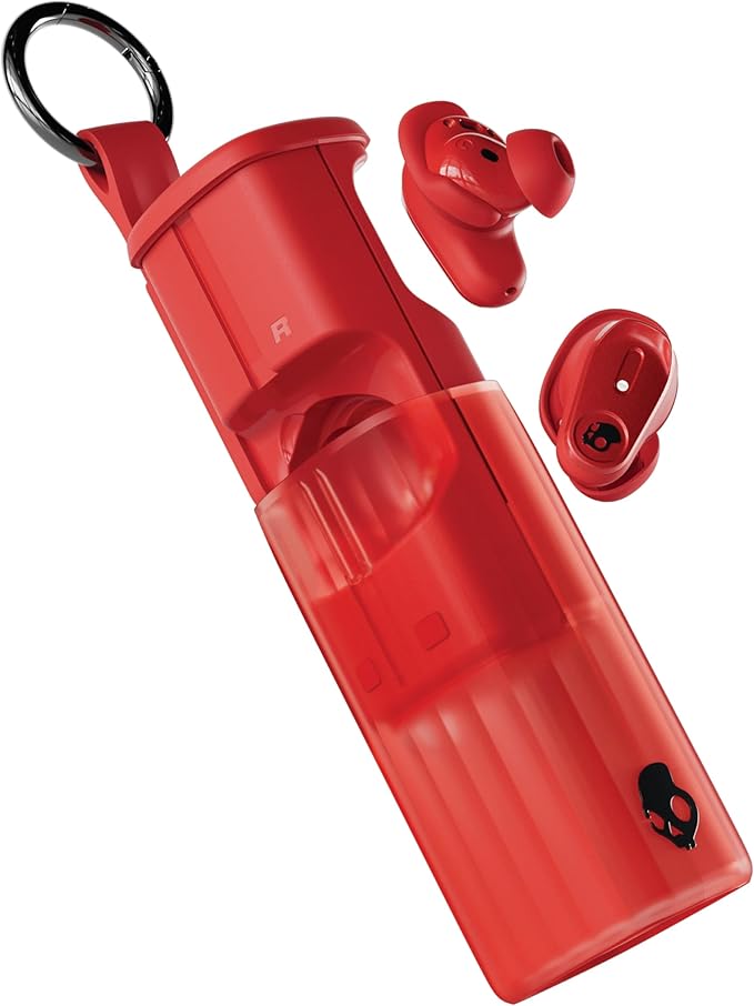 SkullCandy Method 360 ANC Plasma (S2MTW-T995)