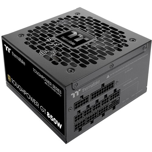 Thermaltake Toughpower GT 850 (PS-TPT-0850FNFAGE-3)