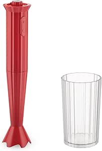 Alessi Plisse MDL10R