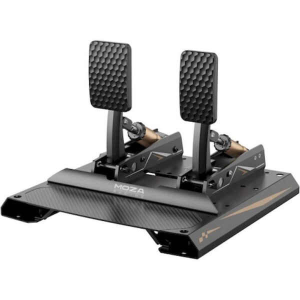 MOZA Racing CRP2 (RS066)