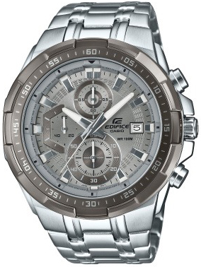 Casio EDIFICE Classic EFR-539DE-8AVUEF