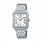 Casio TIMELESS COLLECTION MTP-B190D-7BVEF