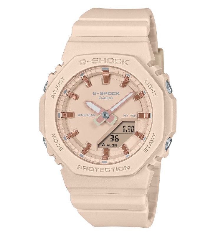 Casio G-SHOCK Classic GMA-P2100M-4AER
