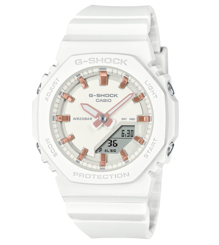 Casio G-SHOCK Classic GMA-P2100M-7AER