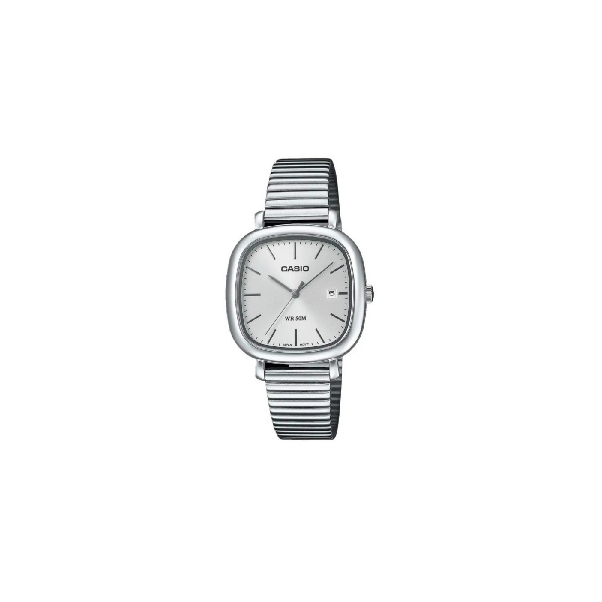 Casio TIMELESS COLLECTION LTP-B166D-7AVEF