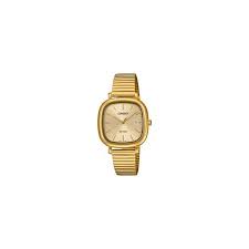 Casio TIMELESS COLLECTION LTP-B166G-9AVEF