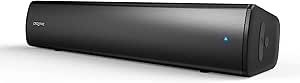 Creative Stage Air V2 (51MF8395AA000)