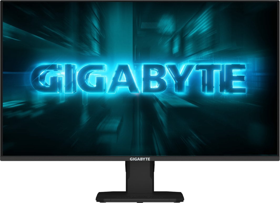 GIGABYTE GS25F2A