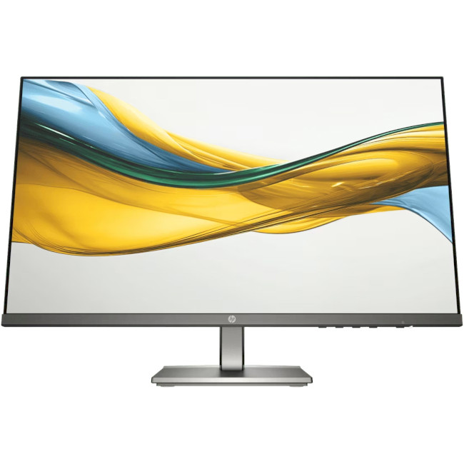 HP S5 524da (B11W5AT)
