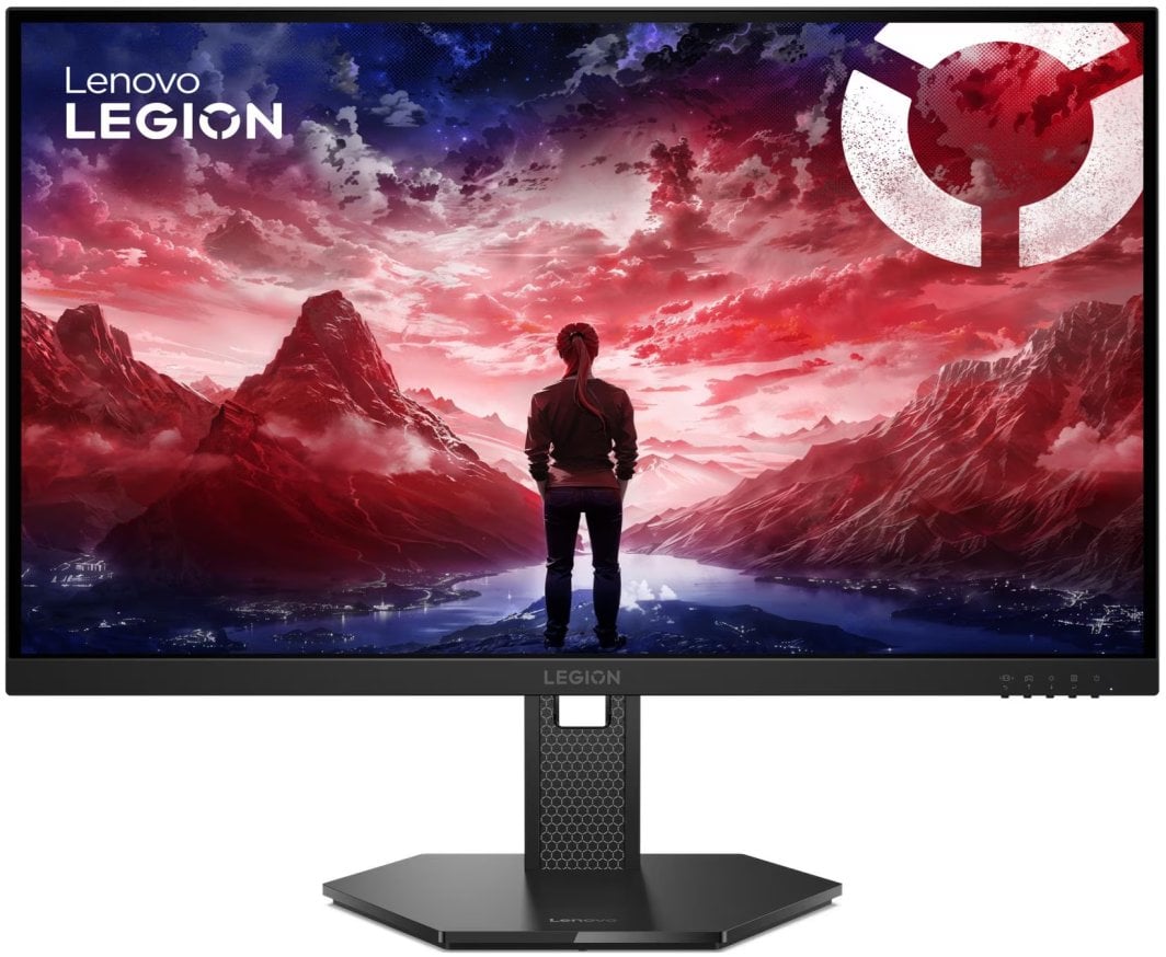 Lenovo 27-10 (68C5GAC4EU)