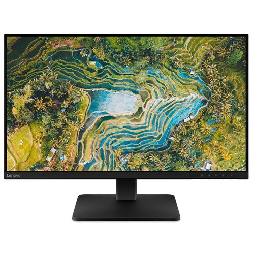 Lenovo L27qe (68C8GAC3EU)