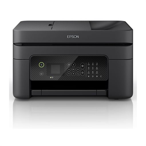 Epson WorkForce WF-2930DWF (C11CK63403)