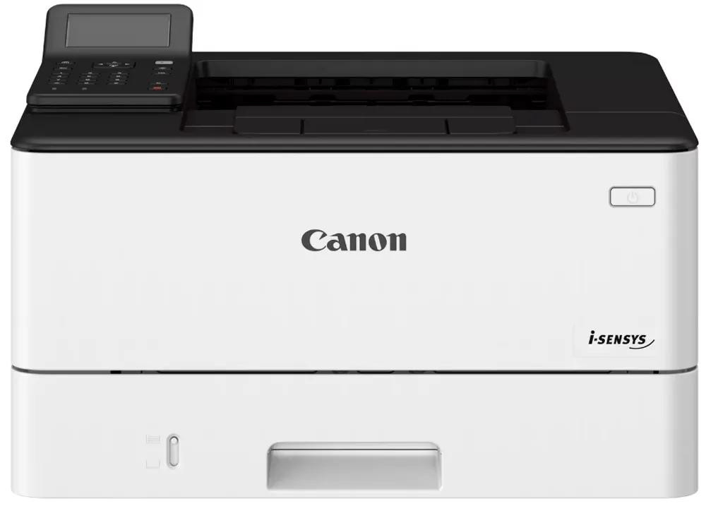 Canon i-SENSYS LBP246DW II Wi-Fi (7187C006)