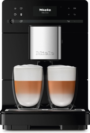 Miele CM 5410 Silence