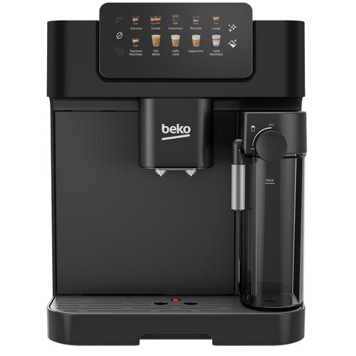 Beko CaffeExperto CEG7304B