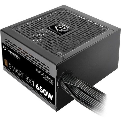 Thermaltake Smart BX1 SE 650W Bronze (PSSPD0650NNSABE2)
