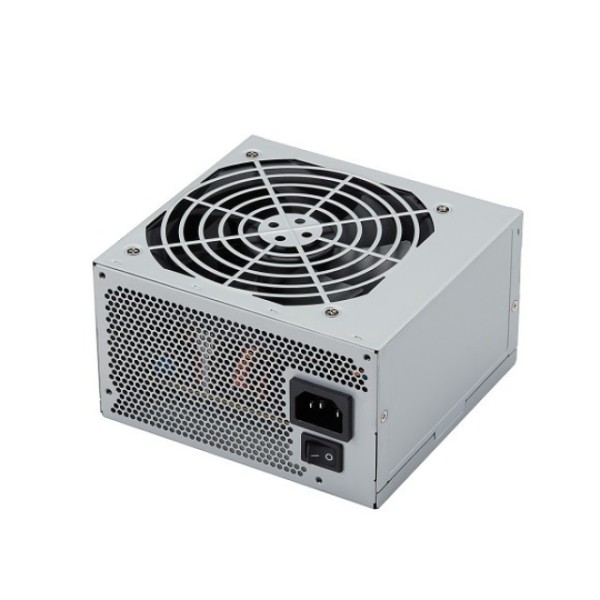 FSP Fortron ACC 500W (FSP500-50AAC)