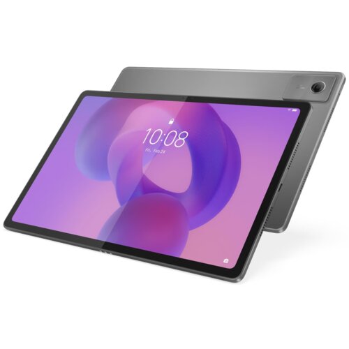 Lenovo Idea Tab Plus 8/256GB Wi-Fi Luna Grey + Pen (ZAG70175PL)